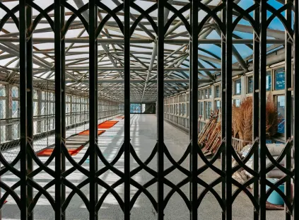 פאריפסה קזינו אפליקציה לנייד